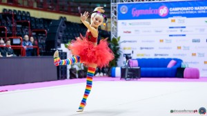 esibizioni sfe02093 copia simone ferraro ph copia